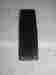 4203128 Lamborghini Gas Pedal Or Foot Rest Cover