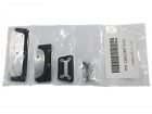 421909-mo Roush Performance Mustang Automatic Gas Break Dead Foot Pedal Kit