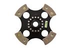 4220010 Advanced Clutch Act Rigid Race