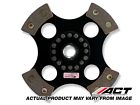 4224004 Advanced Clutch Act Rigid 837055001597