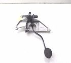 4225133 2002-2006 Mini Cooper S