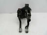 423-721-057-f 423-721-021-k Audi Manual Transmission Pedal Box Clutch Brake