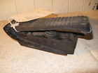 42302108 Sensor Porsche Pedal Gas Boxster