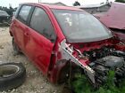 234.sc1a05 423129 Scion Xa 2005 Accelerator Parts