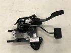 42343853 Gm Buick Encore Accelerator Gas Brake Pedal Pedals Set Oem