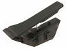 42363dp Original Equipment For Mercedes Accelerator Pedal Sensor