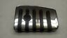 42557-95 Brake Pedal