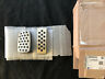 42766905 Buick New Oem Encore Gx Auto Transmission Sport Pedal Cover