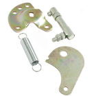 43-0602-0 Empi 43-0602 Universal Linkage 707924363500