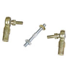 43-5907-0 Empi 43-5907 Hexrod Linkage 707924252187
