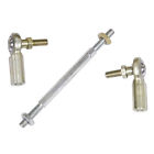 43-5908-0 Empi 43-5908 Hexrod Linkage 707924252651