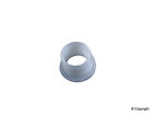 43007 Wd Express Brake Pedal Bushing-uro 626 738 Fits 65-88 Porsche 911
