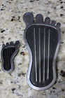 4303-4020-30-3007-1 Cal Custom Rat Rod