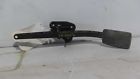 43040 Accelerator F150 Parts 1999