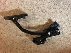 430aps224 Gm Accelerator Pedal Position Sensor Monte Carlo