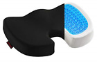 4332479911 Ziraki Coccyx Orthopedic Memory Foam Seat Cushion Quality 735204225323