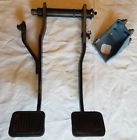 4340299 Mopar Dodge Cummins Truck Hydraulic Clutch Pedal Assembly