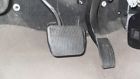 43505 Clutch Expediton 2003 Brake Pedal
