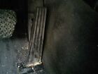 234.bm1307 435236 X3 2007 Accelerator Parts