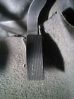 437125 Ranger 2000 Accelerator Parts