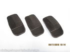 4395064 Factory Fiat 131 1979
