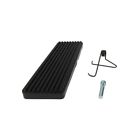 44-68891-1 Accelerator Pedal Assembly Economy Eckler