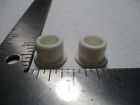 443 721 Porsche Turbo To Brake Pedal Bushing New Genuine 635409280649
