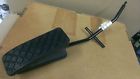 443-723-507g Unbranded Audi 100 Accelerator