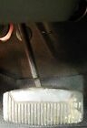 546.fd8206 443988 Ranger 2006 Pedal Brake Clutch