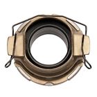 00788442011418 444 Centerforce Throwout Bearing