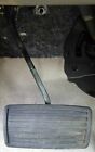 546.ho1d12 445021 Civic 2012 Pedal Brake Assem