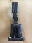 4473000200 Mercedes Benz Sprinter Accelerator Pedal Travel Sensor Assembly
