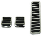 Ac721951b 4551 Ghia Bus Buggy Empi Covers Chrome Vw Type Prices Pedal Bug 3