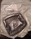 45545-sa5-000 Honda Genuine Acura Manual
