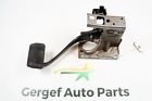 4581588ab Dodge Journey Brake Pedal Assembly
