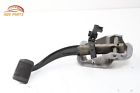 08205310-00 4581656aa - 4581-656aa 4581656-aa Dodge Durango Awd Brake Stop Pedal Sensor Oem