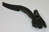 4581662aa Mopar Genuine Pedal