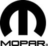 4581693ac Mopar Brake Pedal
