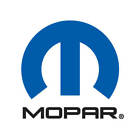 4581697aa Mopar Genuine Pedal Travel Sensor