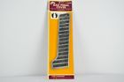 4588 Eelco Vintage Gas Pedal