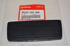 46-545-sa5-980 Honda Oem Brake Pedal