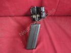4612742 Dodge Nos Oem Caravan