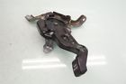 46200-06111 Toyota Camry Brake Break Pedal