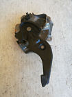 46200-53031 Lexus Emergency Pedal Factory Oem