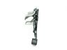 4620053060 Lexus Sedan Emergency Parking Brake Oem