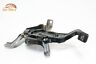 46201-33240 4620133240 - Lexus Emergency Parking Brake Release Pedal Oem
