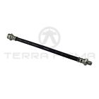 46211-01a2c Nissan Skyline Gtst Clutch Hose Nichirin