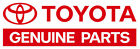 4622030010 Toyota Absrber Assyprk Br