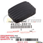 46252-20010 4625220010 Toyota Lexus Oem