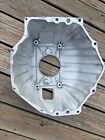 462606body Camino Clutch El Bellhousing Malibu